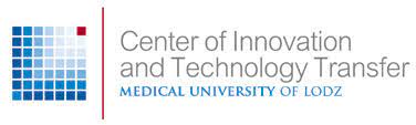 Center of Innovation and Technology Transfer